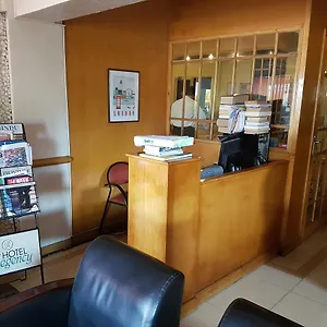 book here
